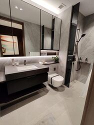 Promenade Peak (D3), Condominium #513039311